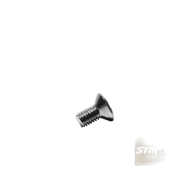 Stihl - 1120-122-6600 - Screw