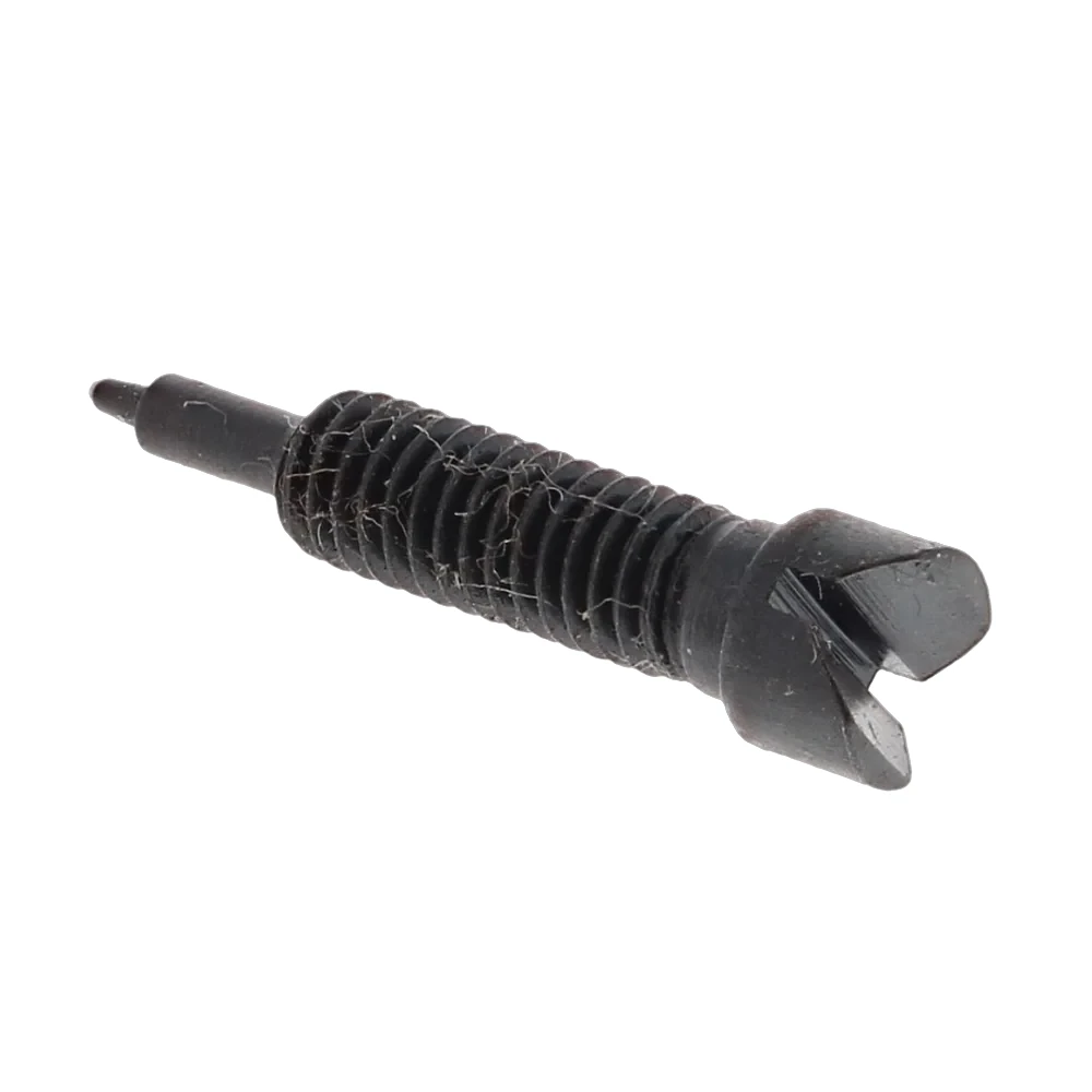 Stihl - 1120-122-6705 - Main Adjusting Screw