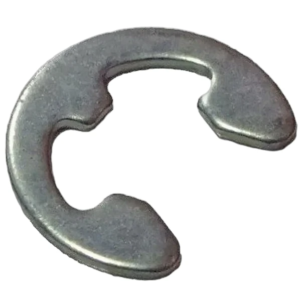 Stihl - 1120-122-9000 - Lock Ring