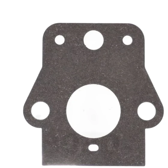 Stihl - 1120-129-0500 - Gasket