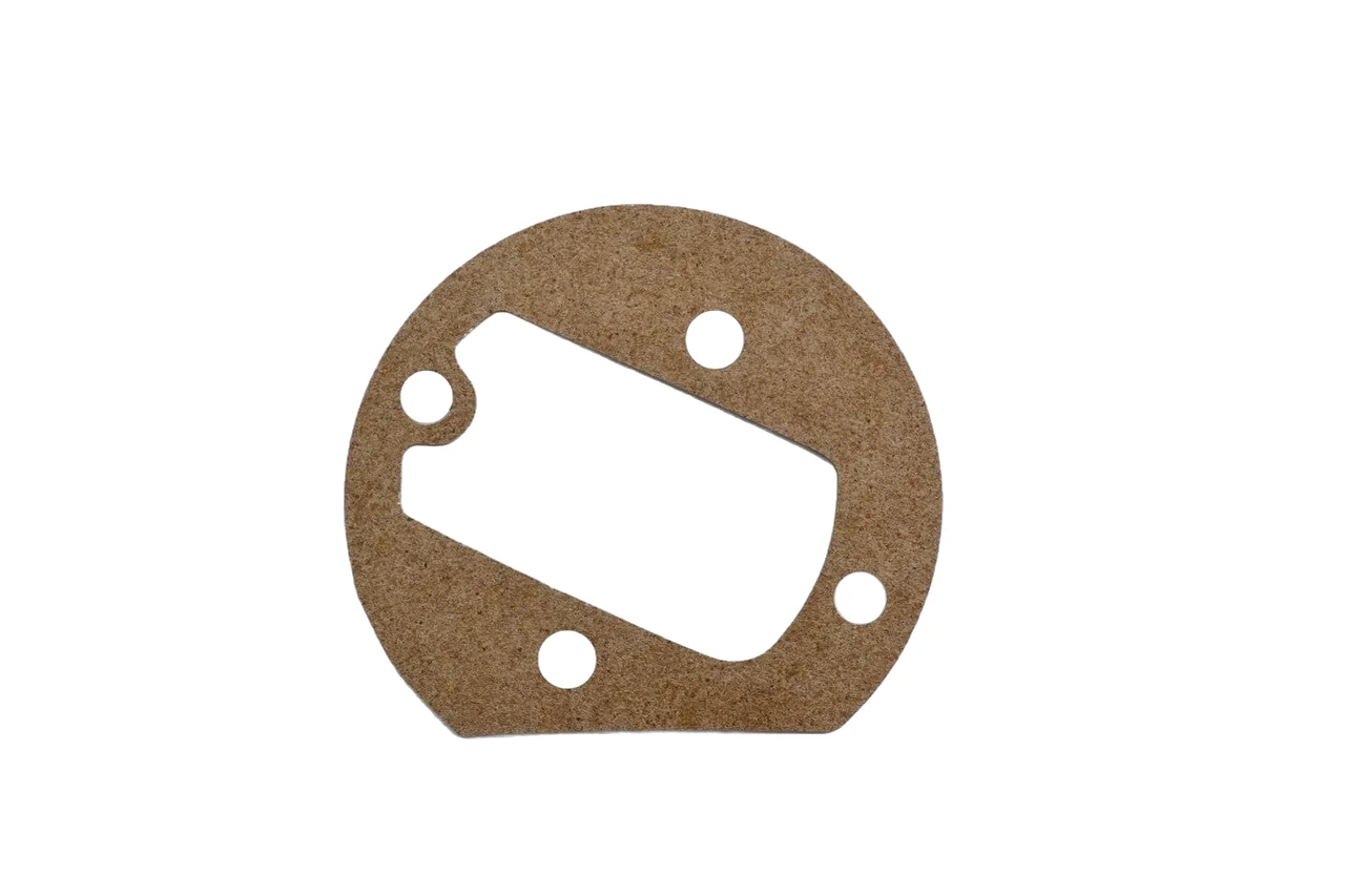 Stihl - 1120-129-0506 - Gasket