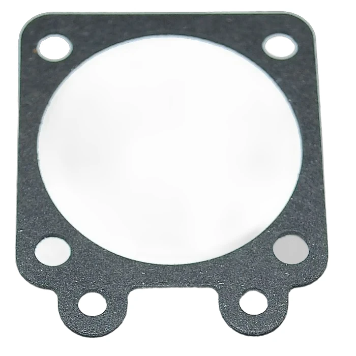 Stihl - 1120-129-0900 - Gasket