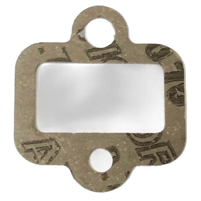 Stihl - 1120-149-0601 - Exhaust Muffler Gasket