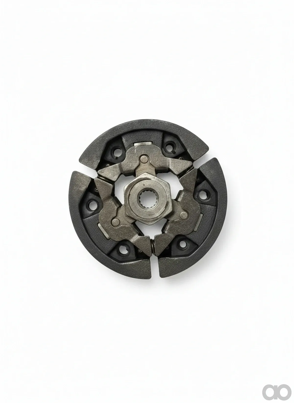 Stihl - 1120-160-2003 - Clutch