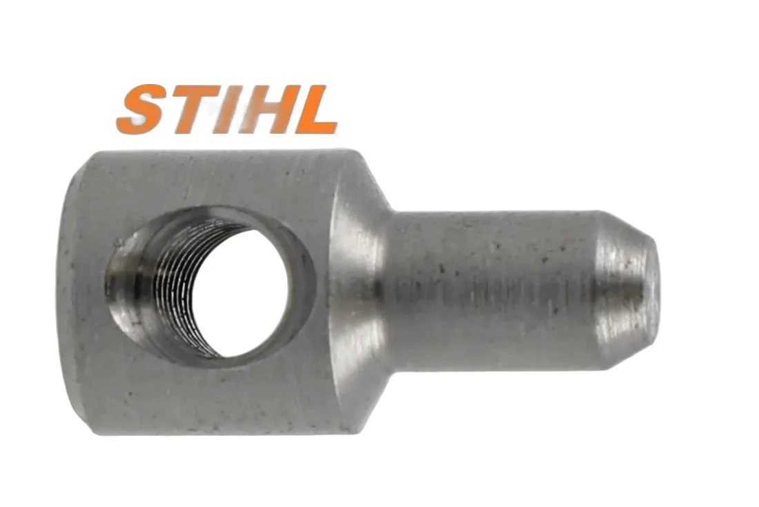 Stihl - 1120-664-1500 - Nut
