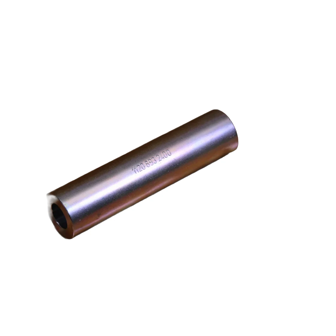Stihl - 1120-893-2400 - Press-Fit Bushing