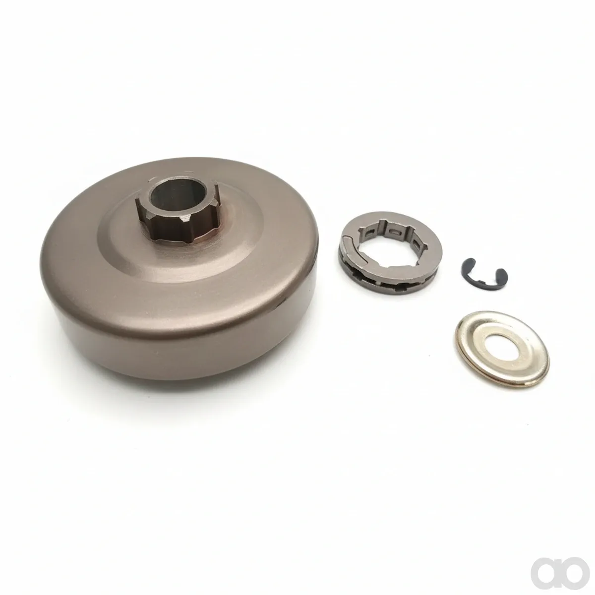 Stihl - 1121-007-1041 - Chain Drive Sprocket Set