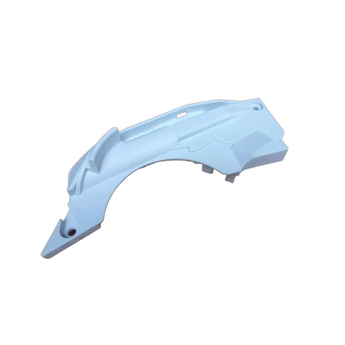 Stihl - 1121-021-1102 - Cover