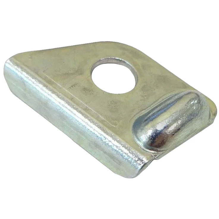 Brackets & Supports