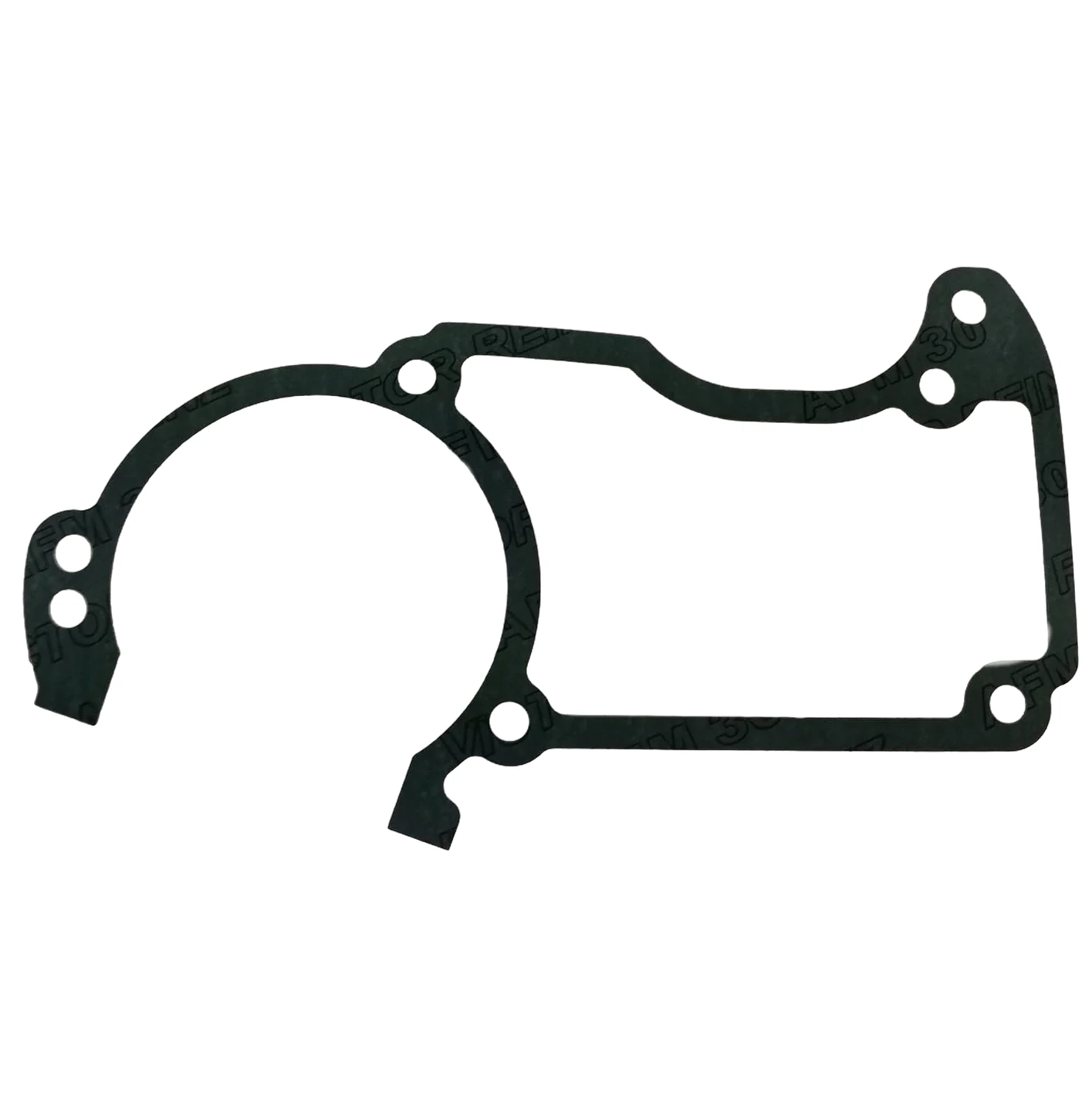Stihl - 1121-029-0500 - Gasket
