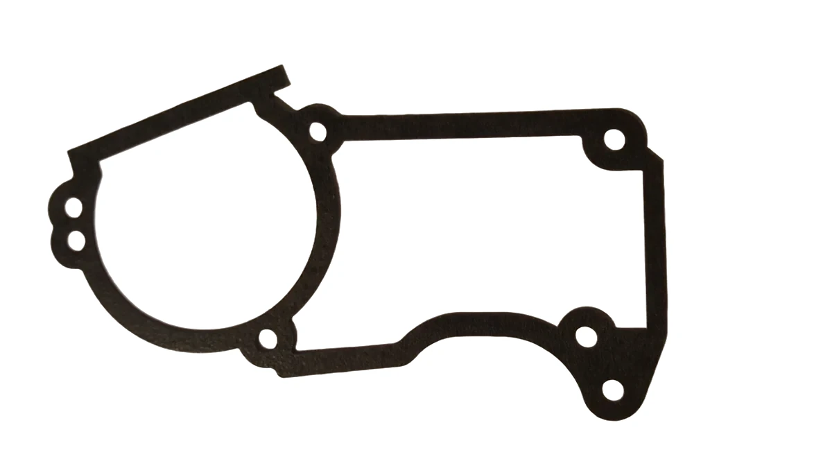 Stihl - 1121-029-0500 - Gasket