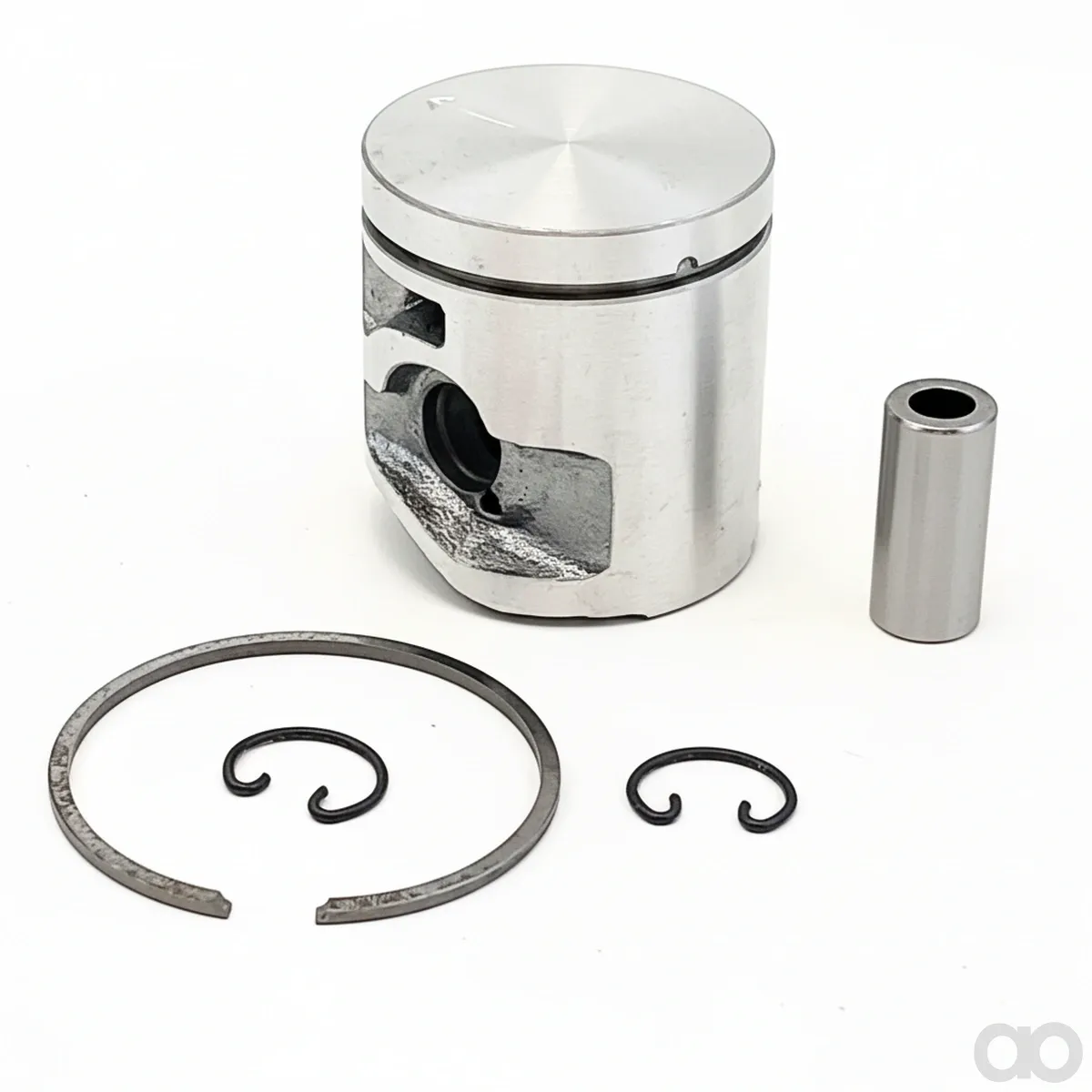 Stihl - 1121-030-2001 - Piston Diameter 44 mm