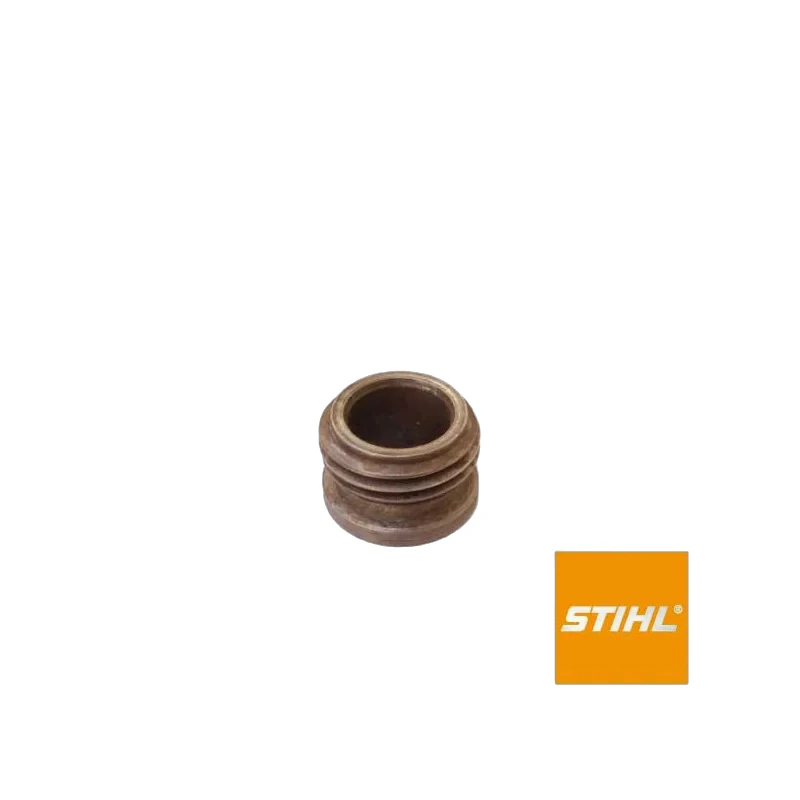 Stihl - 1121-036-1600 - Worm Gear