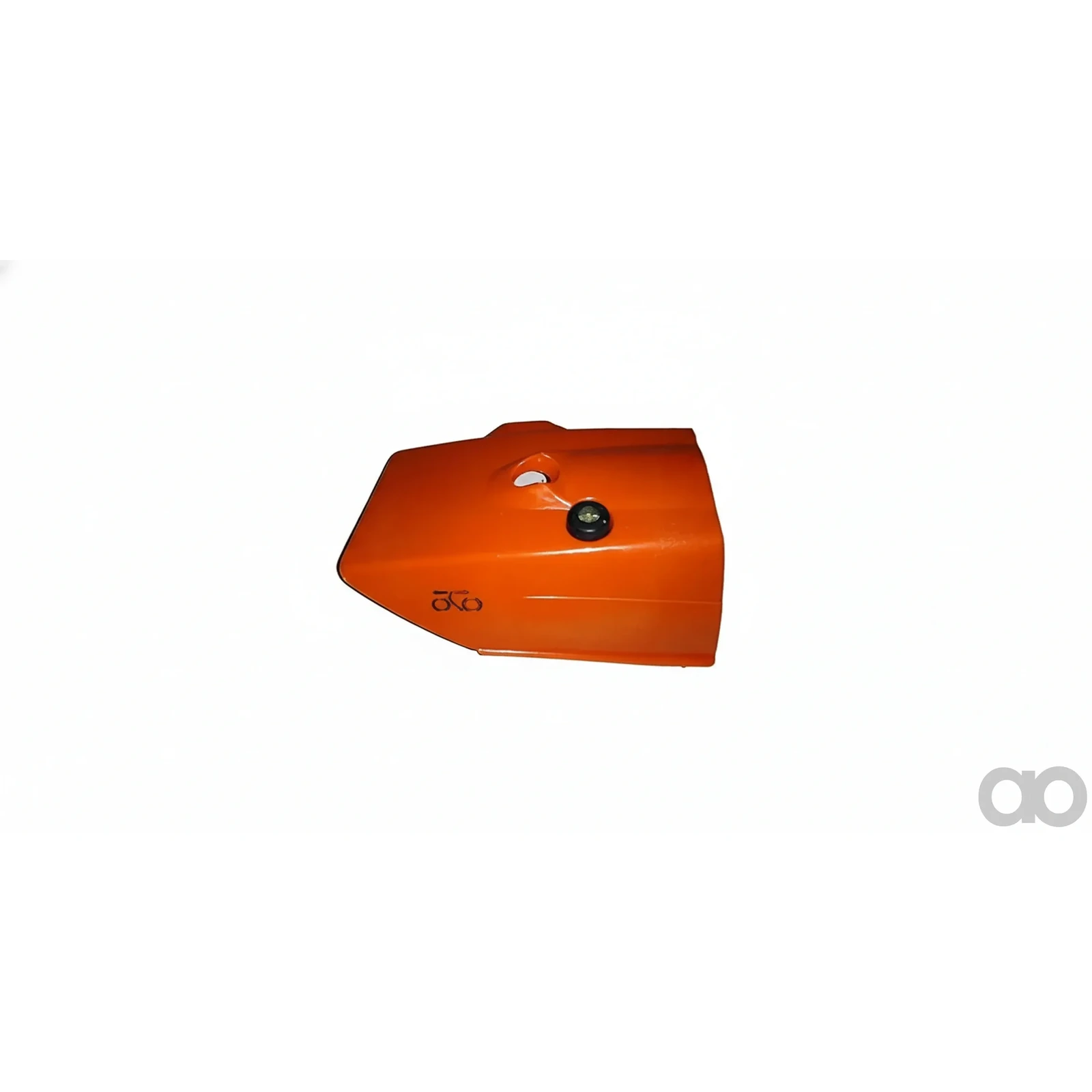 Stihl - 1121-080-1605 - Cover