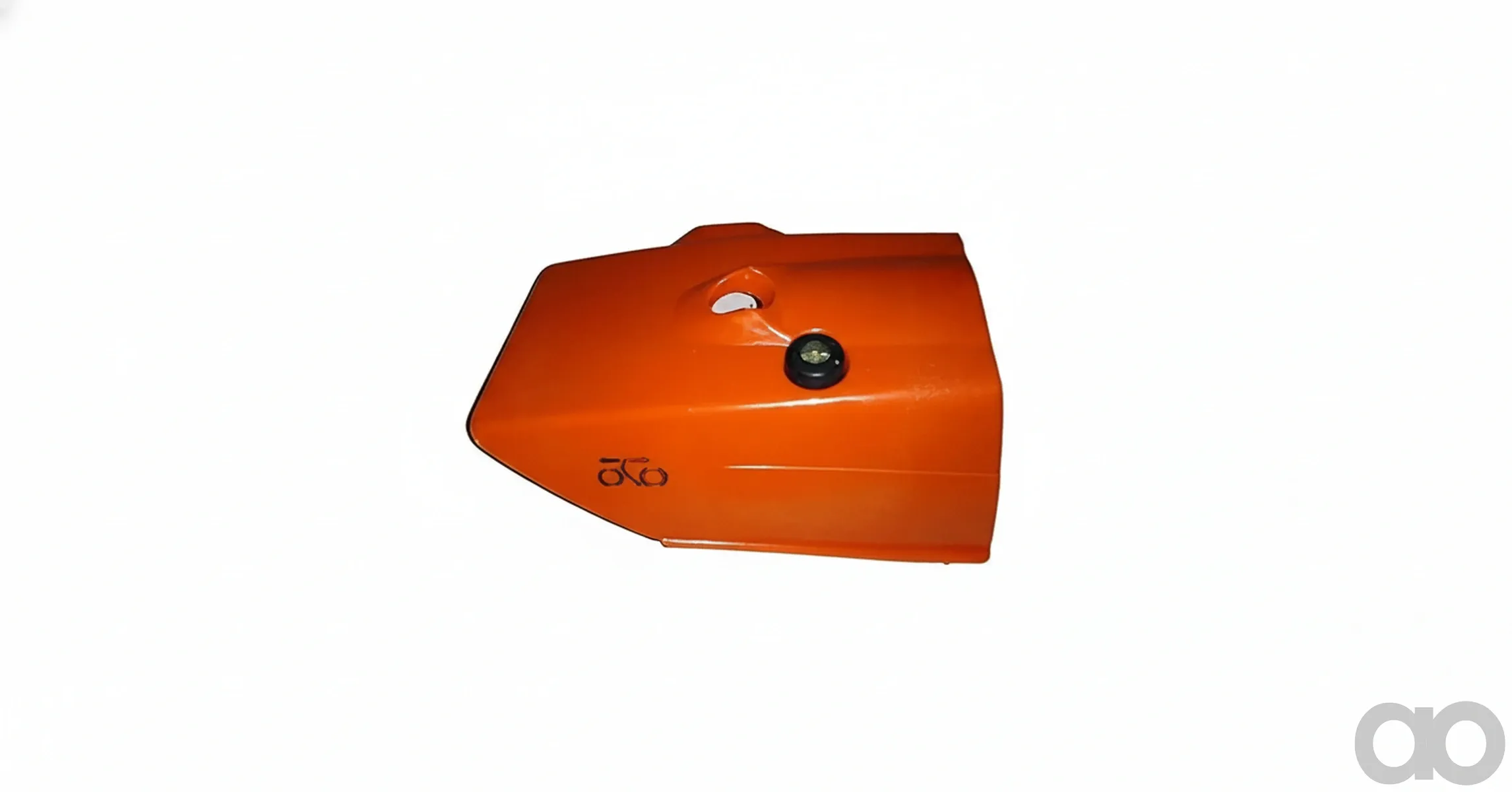 Stihl