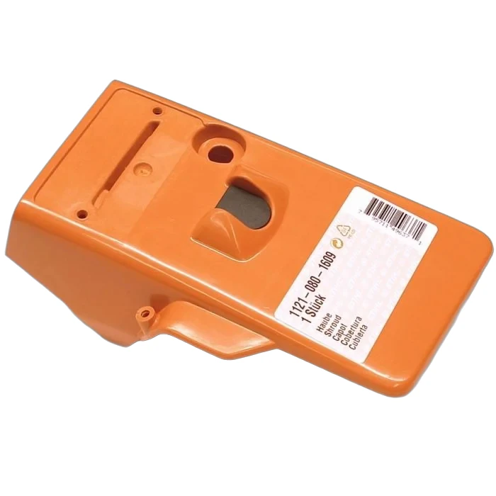Stihl - 1121-080-1609 - Cover