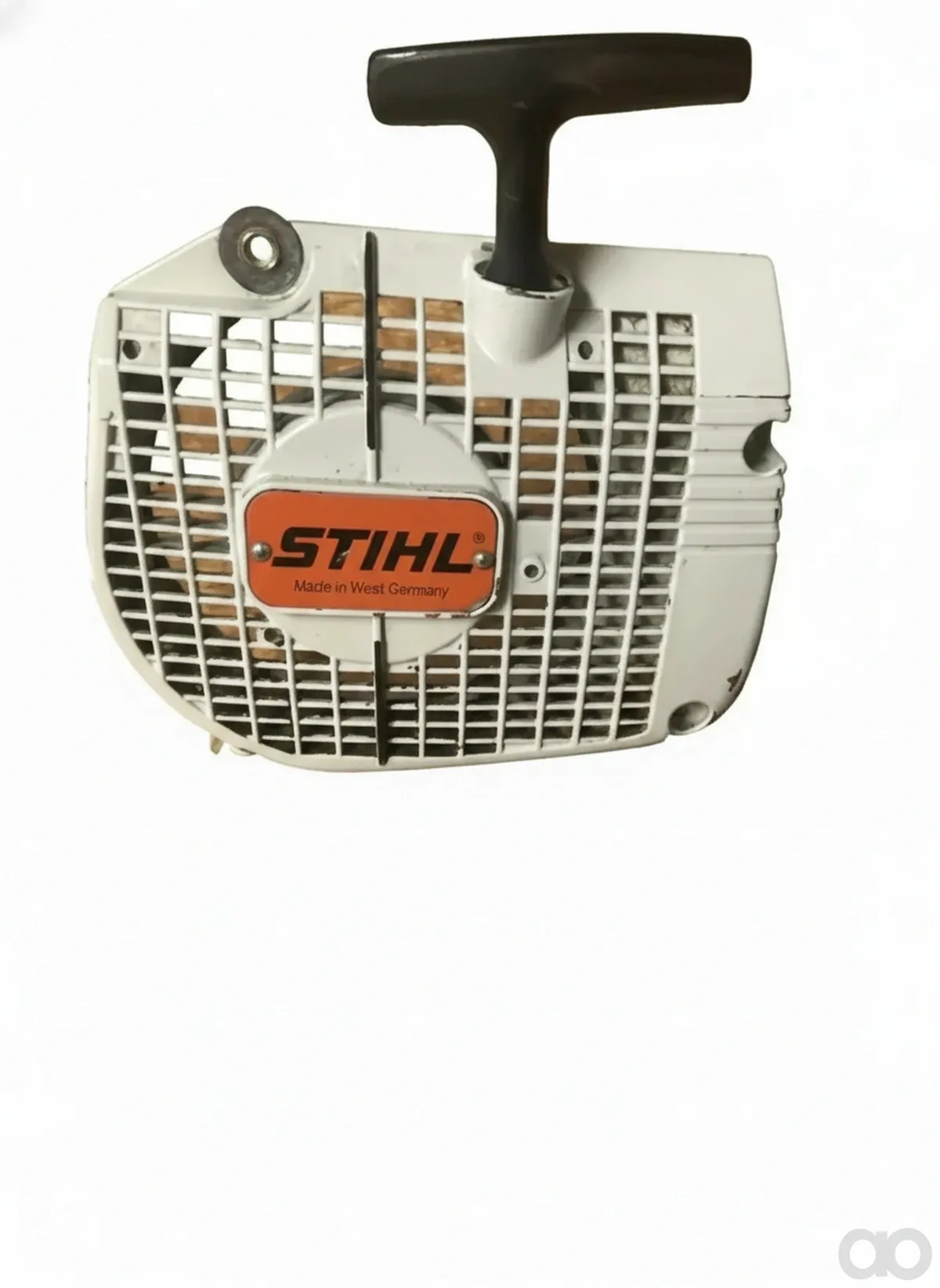 Stihl - 1121-080-1812 - Fan Housing