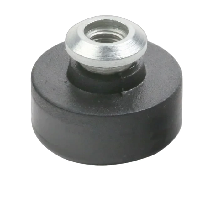 Stihl - 1121-084-7000 - Grooved Nut