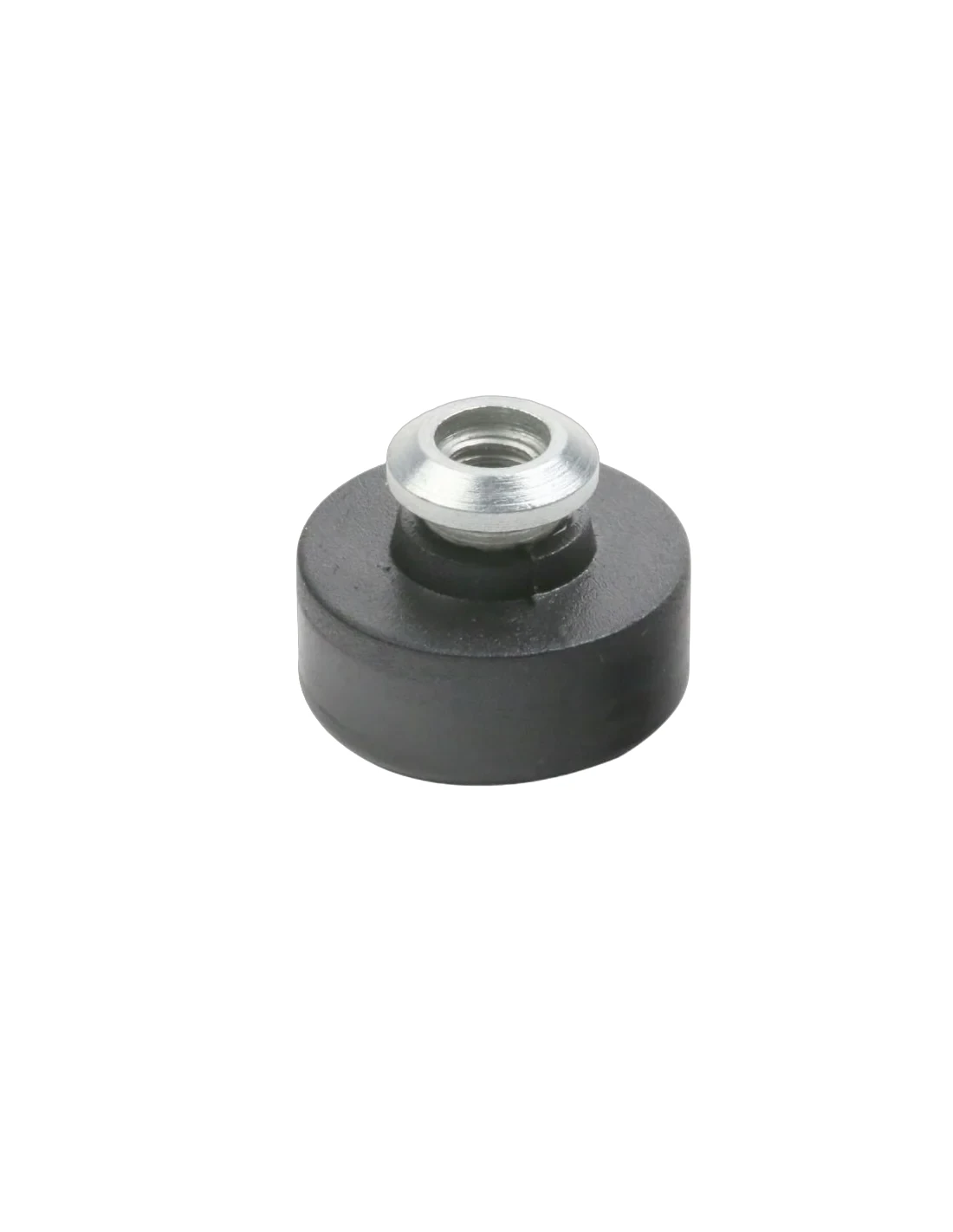Stihl - 1121-084-7000 - Grooved Nut