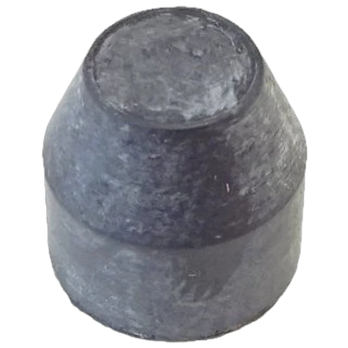 Stihl - 1121-084-7100 - Cap