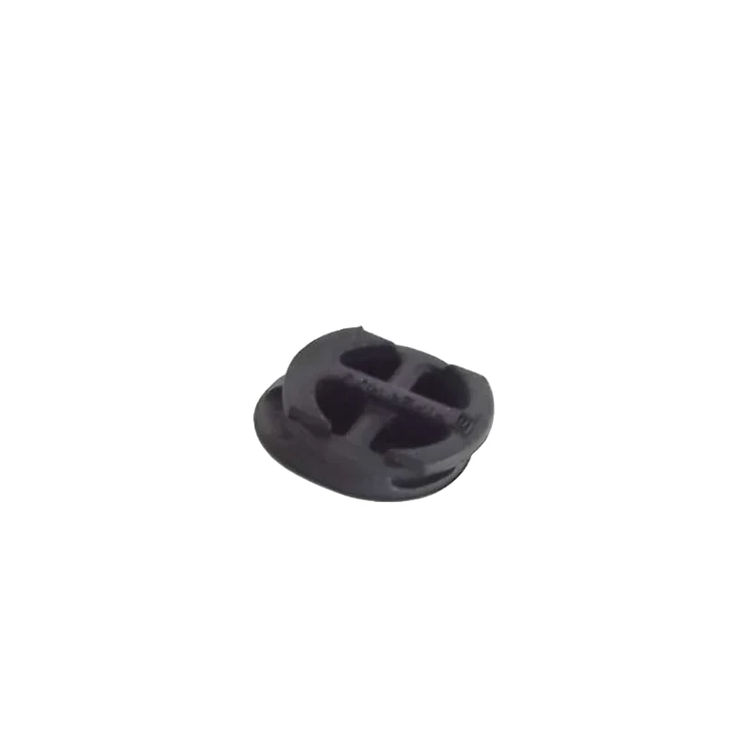 Stihl - 1121-084-7101 - Cap