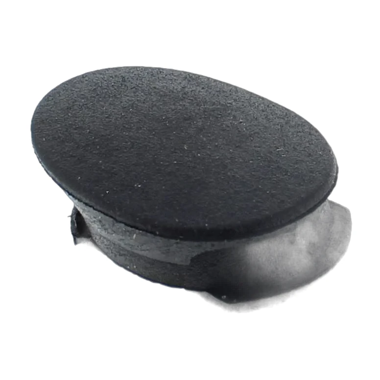 Stihl - 1121-084-7101 - Cap