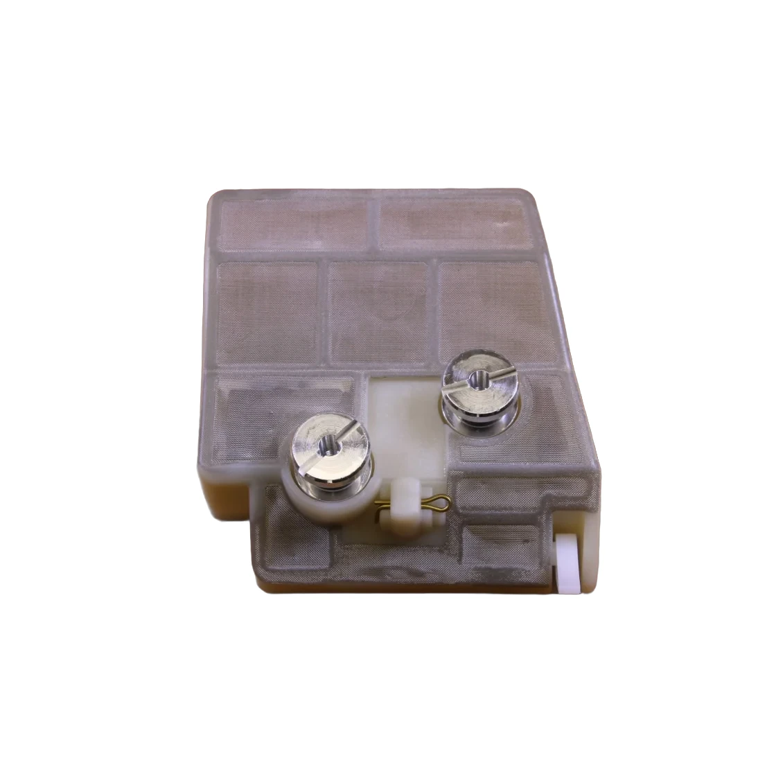 Stihl - 1121-120-1611 - Air Filter, Wire Mesh