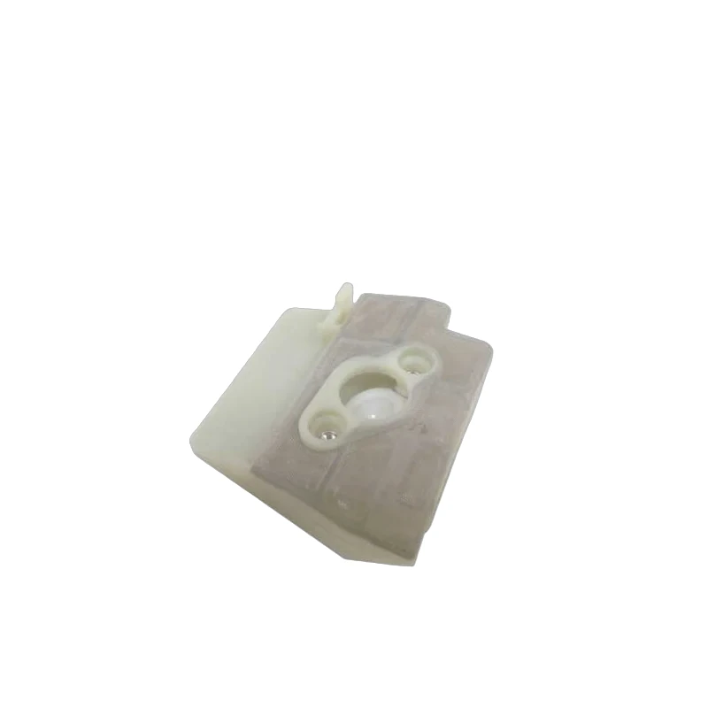 Stihl - 1121-120-1611 - Air Filter, Wire Mesh