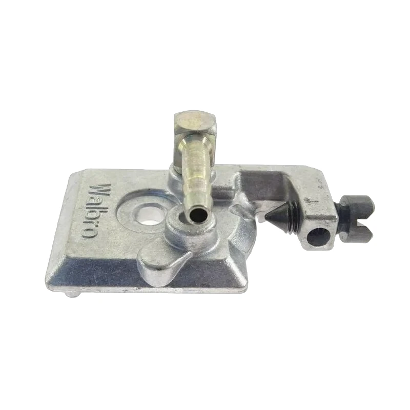 Stihl - 1121-121-0805 - Closing Cover