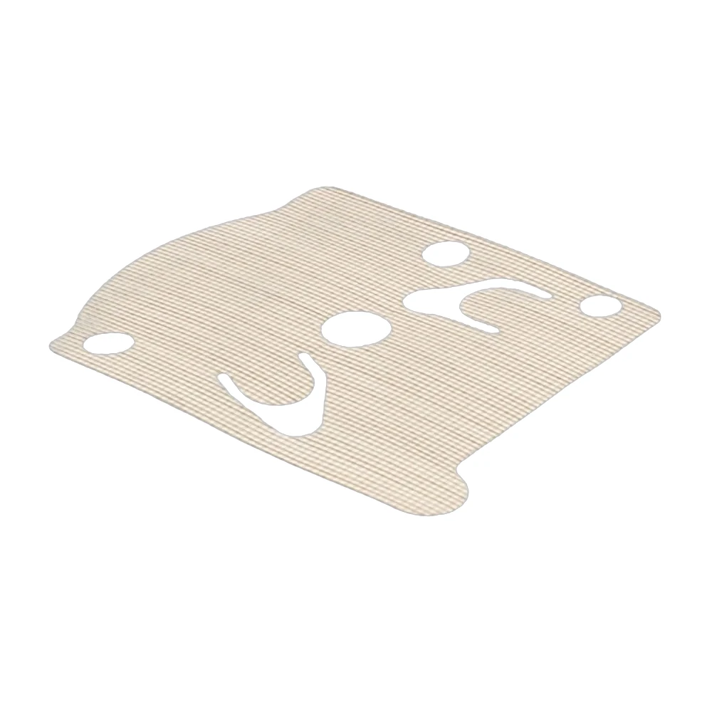Stihl - 1121-121-4801 - Pump Diaphragm