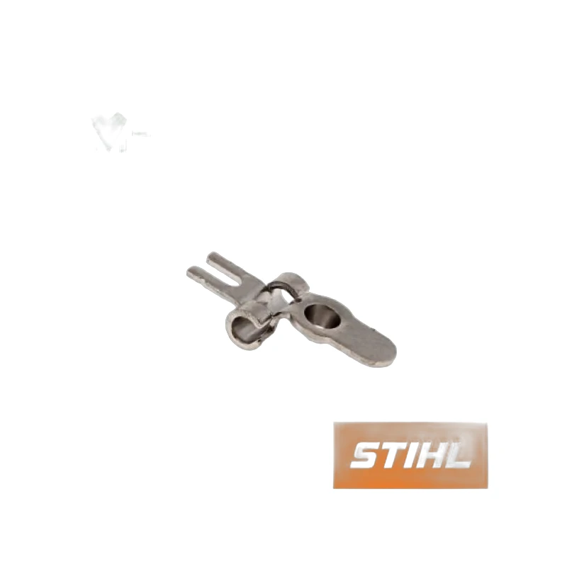 Stihl - 1121-121-5000 - Supply Valve Control Lever