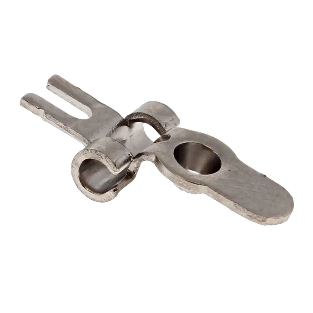 Stihl - 1121-121-5000 - Supply Valve Control Lever
