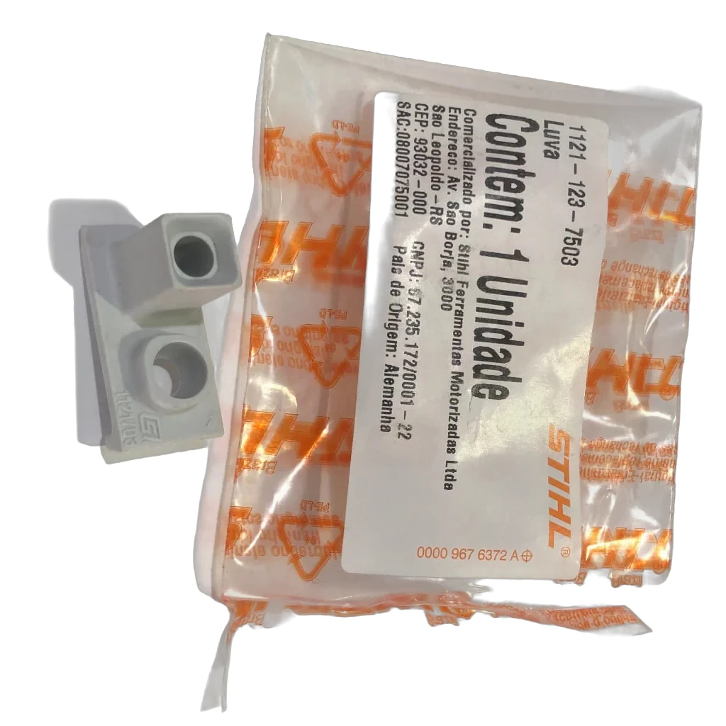 Stihl - 1121-123-7503 - Bushing