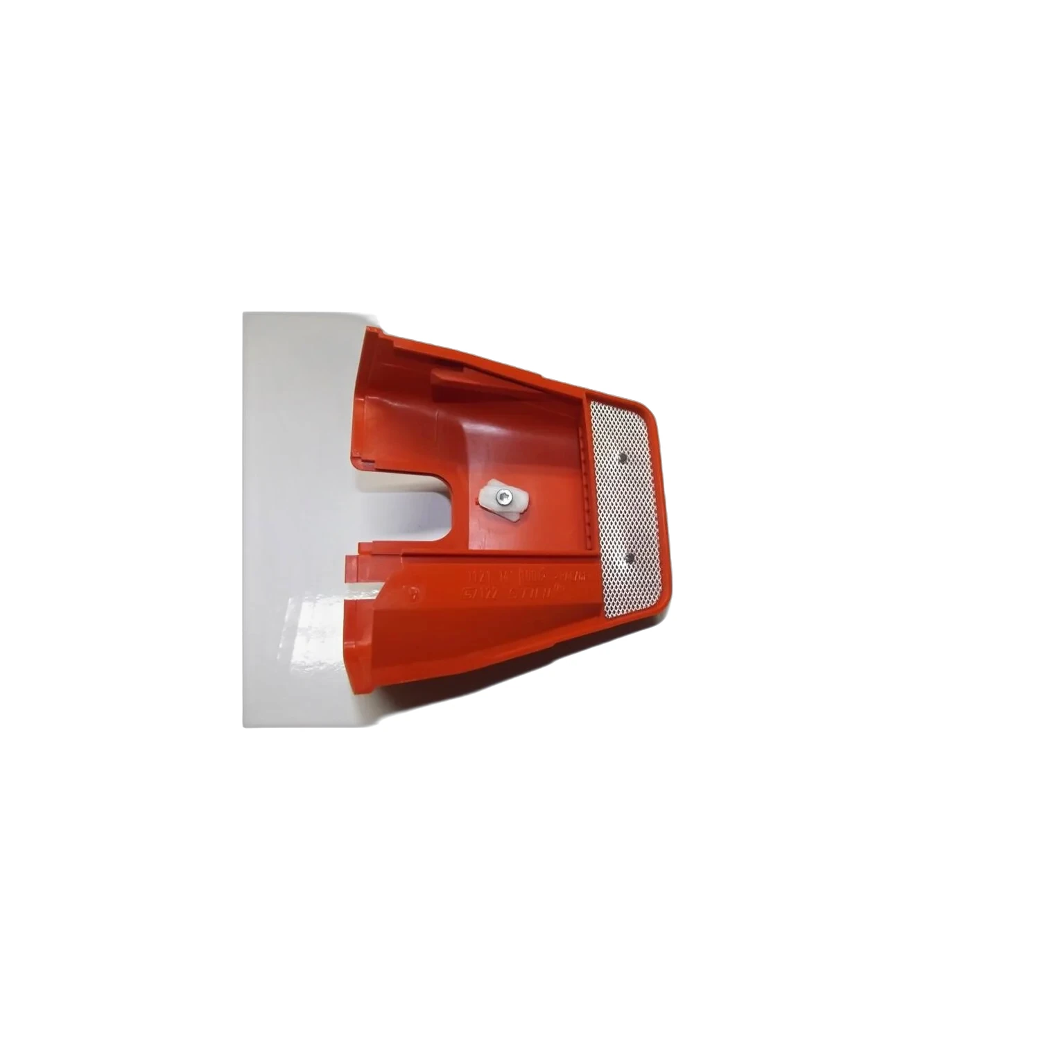 Stihl - 1121-140-1902 - Carburetor Chamber Cover