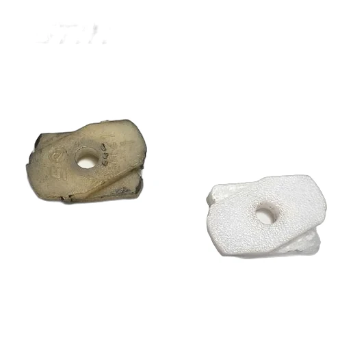 Stihl - 1121-141-2100 - Bolt/Latch