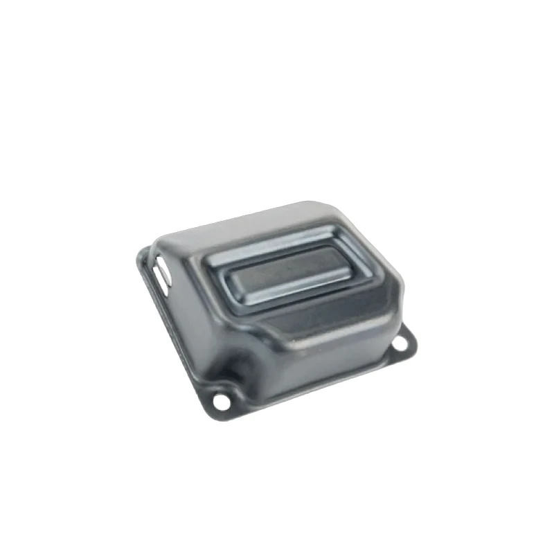 Other Cab, Body & Steering Parts