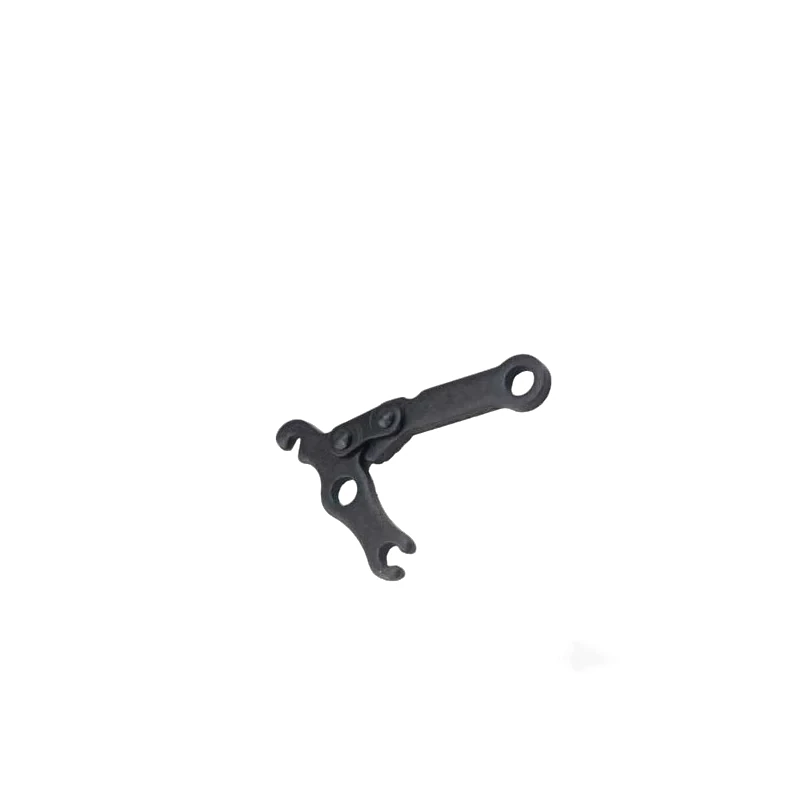 Stihl - 1121-160-5000 - Lever