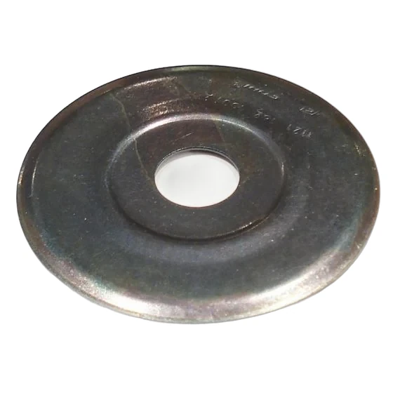 Stihl - 1121-162-1001 - Shield Disc