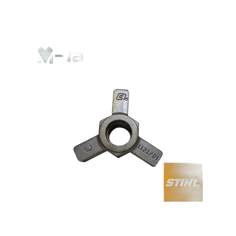 Stihl - 1121-162-3201 - Driver