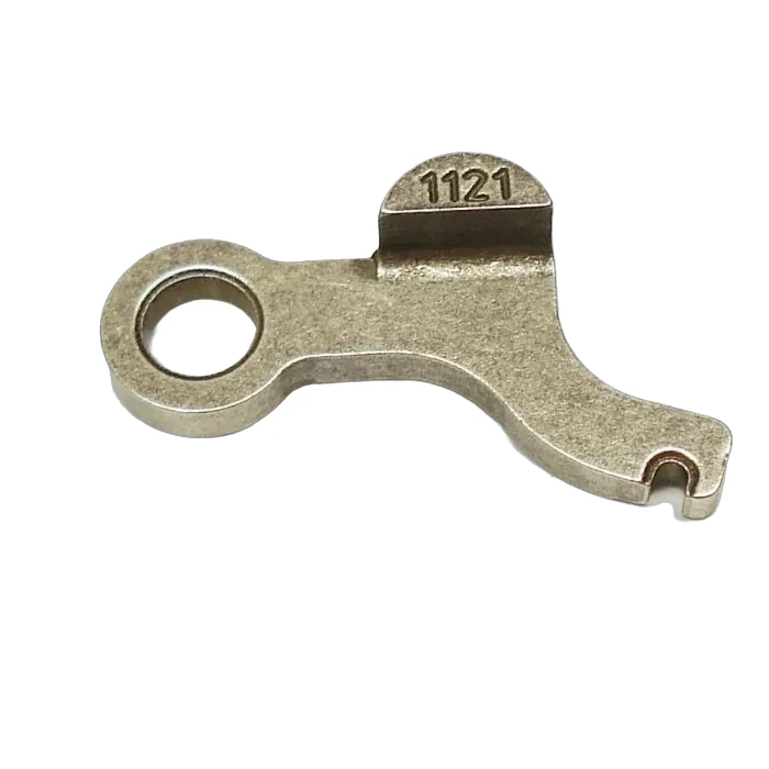 Stihl - 1121-162-5010 - Lever