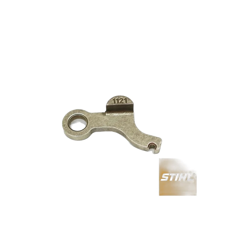 Stihl - 1121-162-5010 - Lever