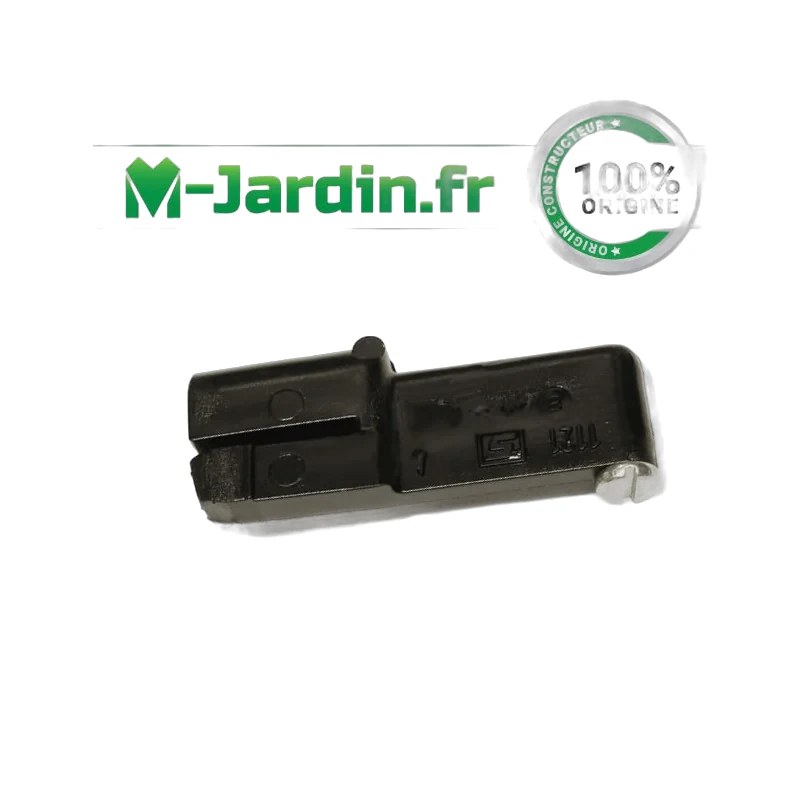 Other Fuel System Parts