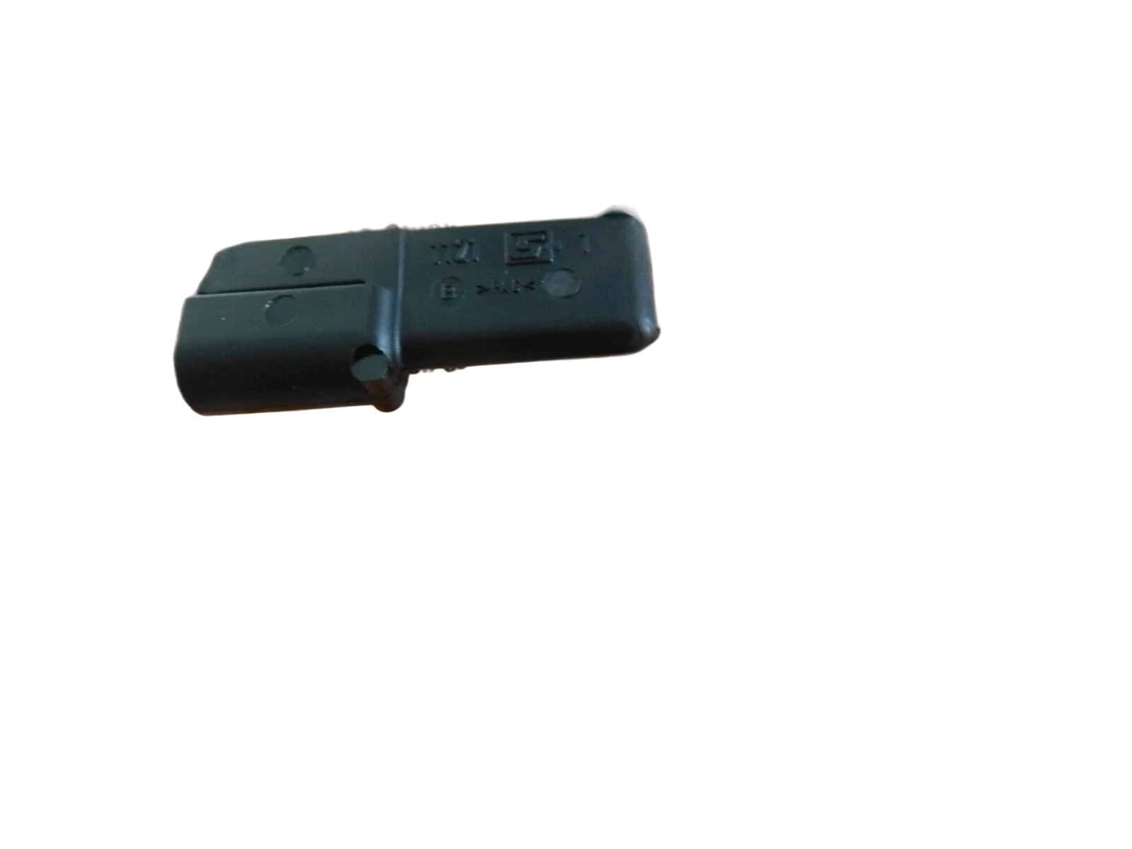 Stihl - 1121-350-5800 - Fuel Tank Pressure Compensation System