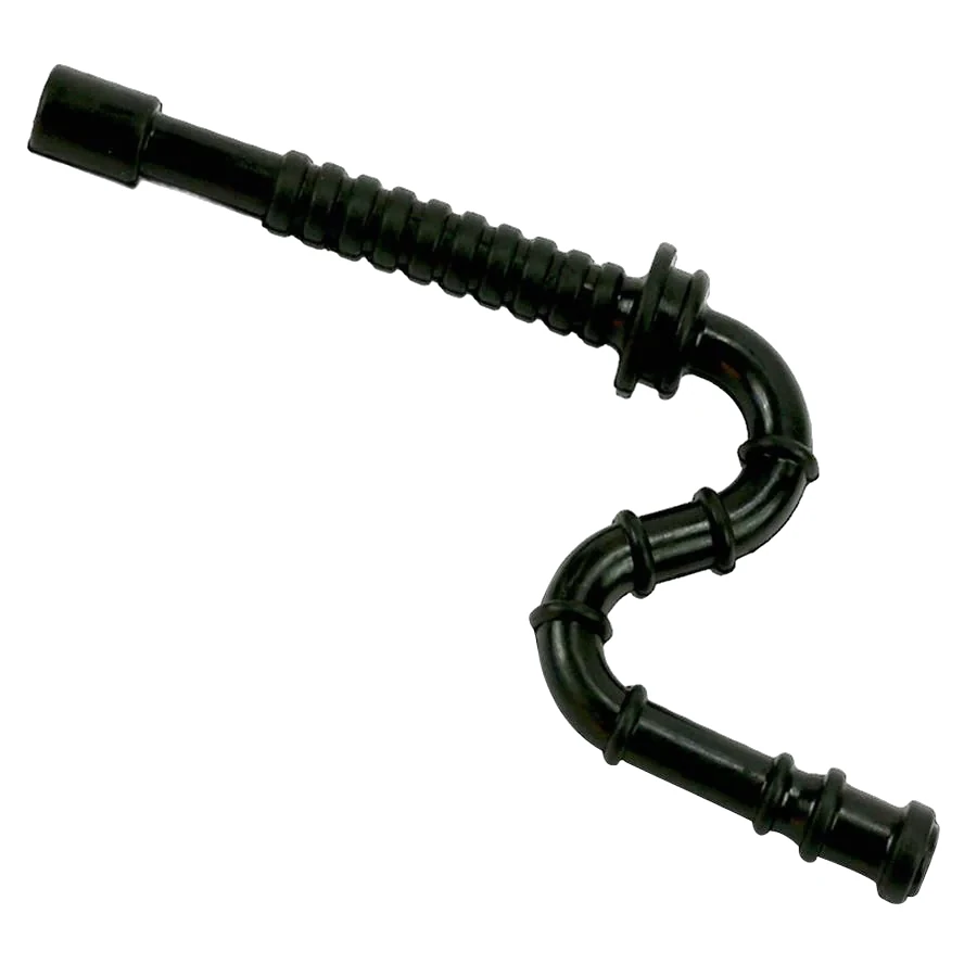 Stihl - 1121-358-7700 - Hose