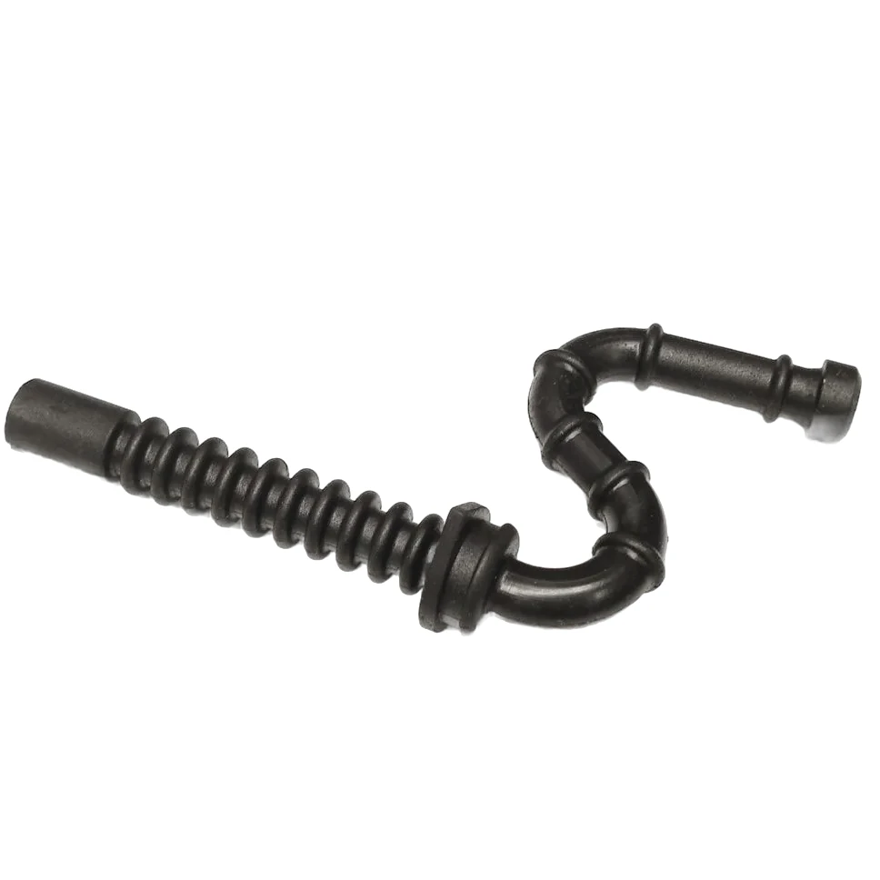 Stihl - 1121-358-7700 - Hose