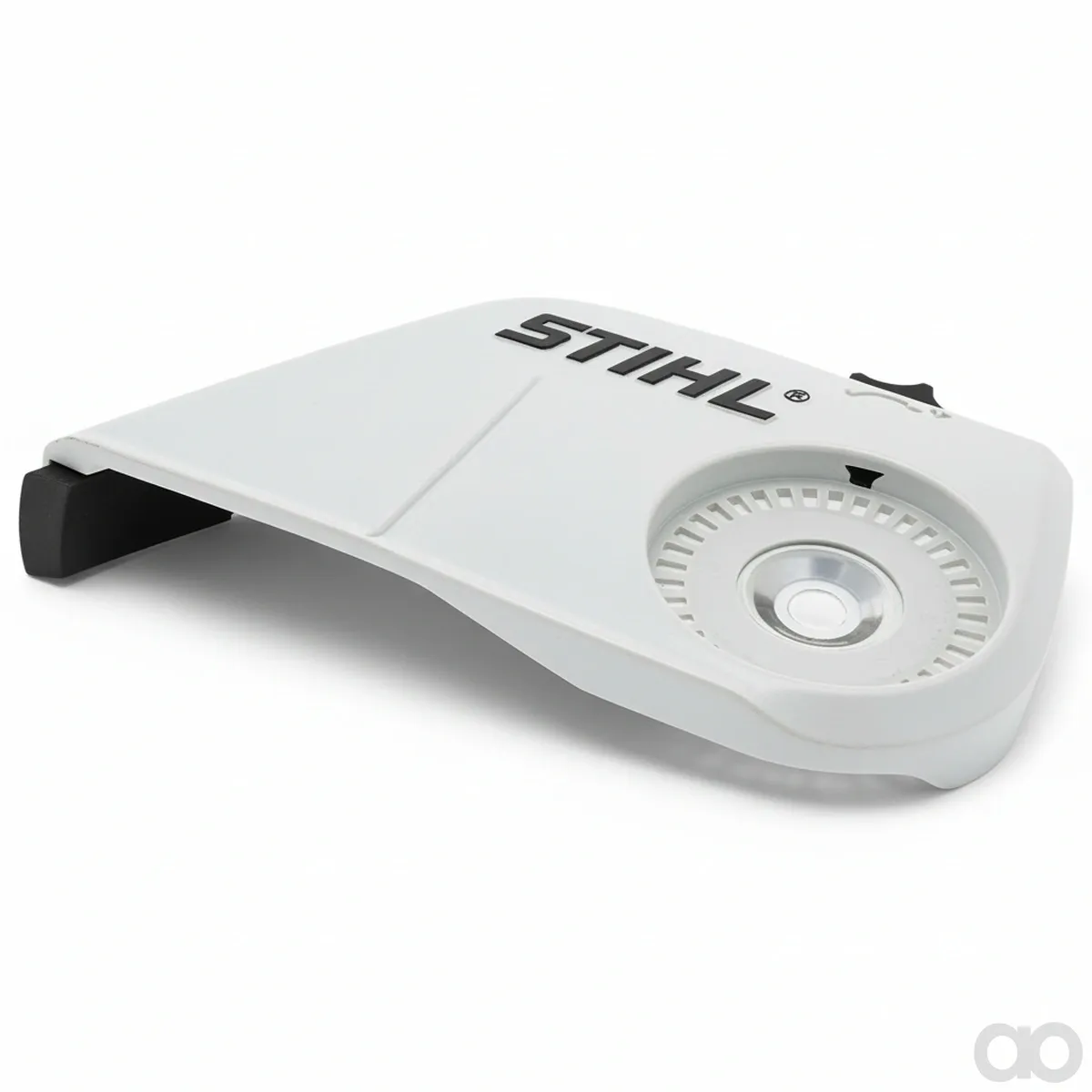 Stihl