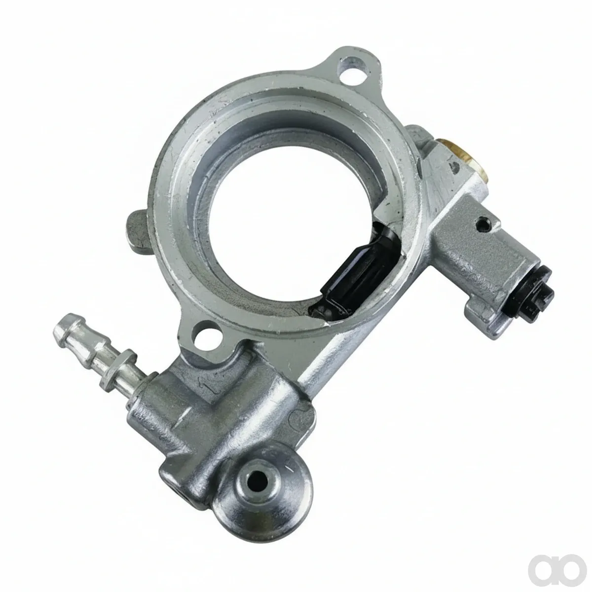Stihl - 1121-640-3203 - Variable Displacement Oil Pump