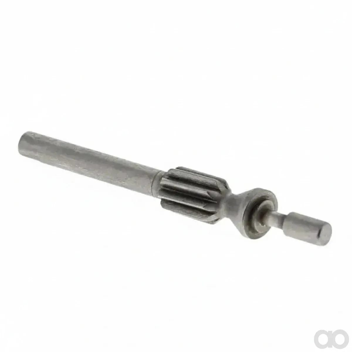 Stihl - 1121-647-0603 - Pump Piston