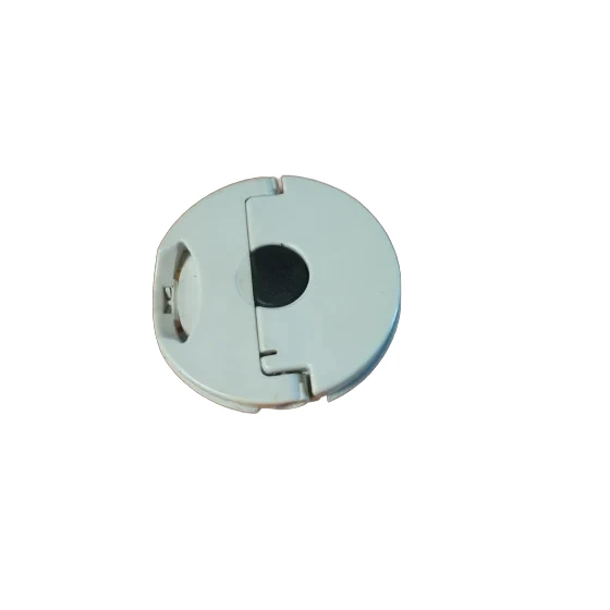 Stihl - 1121-660-1000 - Wing Nut