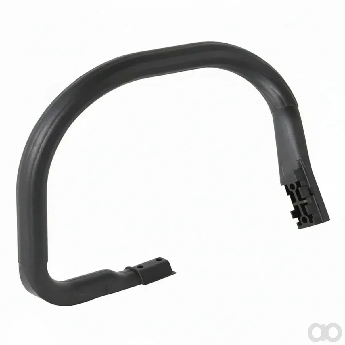 Stihl - 1121-790-1701 - Pipe Handle
